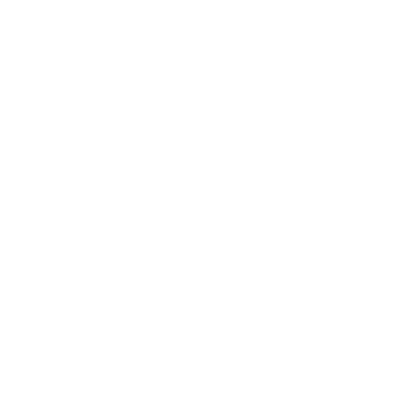 Xentral Influencer